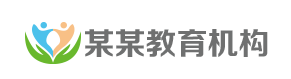 代怀代生孕机构